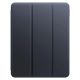 12. Etui Soft Tablet Case na iPad 6 2018 9,7" - czarne