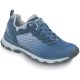 Buty sportowe damskie MEINDL Activo Sport Lady
