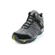 14. Buty trekkingowe Merrell Accentor 2 Vent M J50841