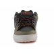 2. Buty DC Pure Wnt M ADYS300151-KON