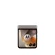 19. Motorola Razr 70 5G 256 GB pantone hematite