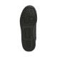 12. Buty adidas Rapid Court Mid Winterized Jr JR2804