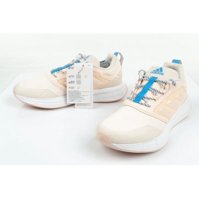 9. Buty adidas Duramo W GW4148
