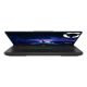 9. Lenovo Legion Pro 5 16IAX10 Ultra 7 255HX 16" WQXGA OLED 500nits Glossy 165Hz 32GB DDR5 5600 SSD1TB GeForce RTX 5060 8GB 80Wh Win11 Eclipse Black