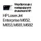 66. LASERJET TONER CRTG/655A BLACK