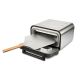 16. Piec do pizzy G3Ferrari G10204