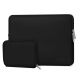 2. Torba na laptopa 15-16" Tech-Protect Neoslim - czarna
