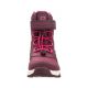 4. Wodoodporne buty zimowe Trollkids Kids Lofoten Winter Boots PRO dla chłopca/dziewczynki (672-419)