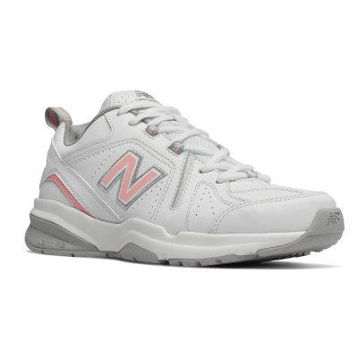 10. Buty sportowe New Balance W WX608WP5
