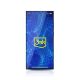 7. Szkło 9H 3mk HardGlass Max Lite™ na Samsung Galaxy S24 Ultra