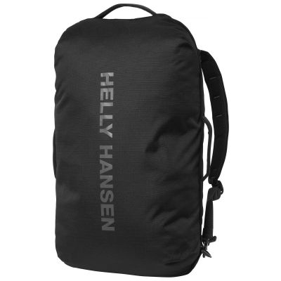 Helly Hansen wytrzymał plecak CANYON DUFFEL PACK 50L 67556 990