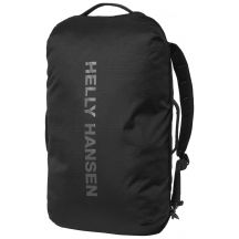 Helly Hansen wytrzymał plecak CANYON DUFFEL PACK 50L 67556 990