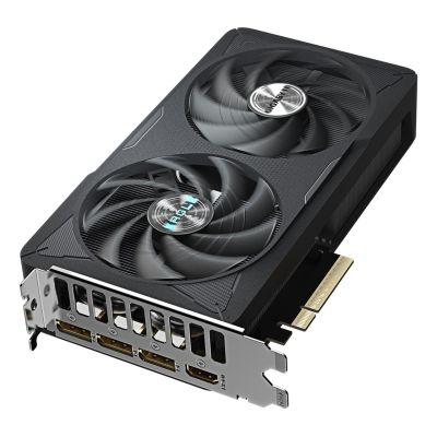 12. Karta graficzna Gigabyte GeForce RTX 5060 EAGLE OC 8GB