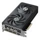 12. Karta graficzna Gigabyte GeForce RTX 5060 EAGLE OC 8GB