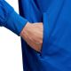 3. Bluza adidas Condivo18 Training Top 2 niebieska M CG0397
