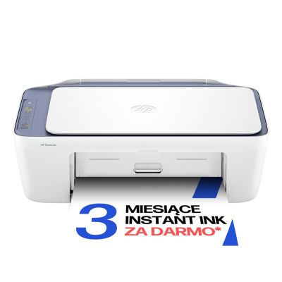 104. Urządzenie wielofunkcyjne HP DeskJet 2922 (A24HVB)