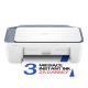 104. Urządzenie wielofunkcyjne HP DeskJet 2922 (A24HVB)
