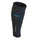 4. Therabody RecoveryPulse -Calf Sleeve Single rozm. M