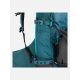5. Plecak ROSSIGNOL Escaper Tour 25L navy