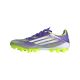 4. Buty adidas F50 League 2G/3G AG JH7740