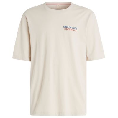 5. Koszulka męska Protest PRTUDRI t-shirt