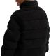 6. Kurtka dla dzieci Nike Sportswear czarna IM4506 010
