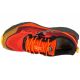 3. Buty do biegania Joma Tundra 2508 M TKTUNS2508