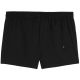 2. Spodenki kąpielowe męskie Puma Swim Men Length Swim czarne 907658 07