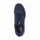 8. Buty Skechers Go Walk Arch Fit Idyllic M 216116NVGD