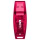 12. Emtec C410 Color Mix - Candy Jar 2.0 pamięć USB 8 GB USB Typu-A Niebieski, Zielony, Fioletowy, Czerwony, Żółty