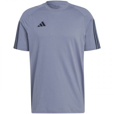 Koszulka adidas Tiro 23 Competition M  IC4573