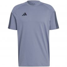 Koszulka adidas Tiro 23 Competition M  IC4573