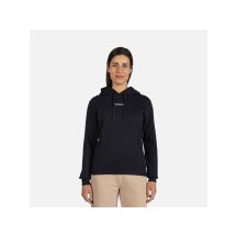 Bluza damska ROSSIGNOL W Presset H czarna