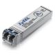 7. Wkładka SFP+ Zyxel SFP10G-LR 10G Duplex LC SM 10km 1310nm DDMI
