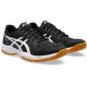 11. Buty do siatkówki Asics Upcourt 6 M 1071A104 001