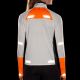 7. Bluza do biegania Run Visible 1/2 zip 2.0 W 221686167