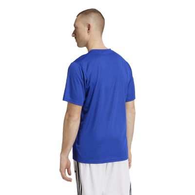 3. Koszulka adidas Tr-Es Base T M IW3356