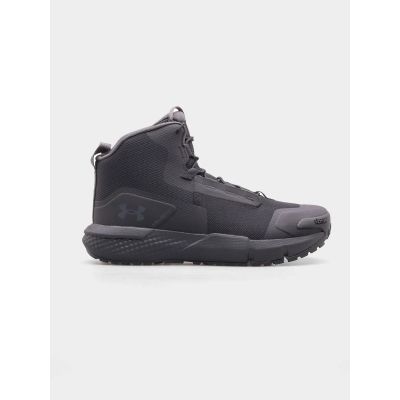 2. Buty Under Armour Valsetz Mid M 3027382-001