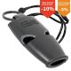 7. Gwizdek Fox 40 Micro Safety 9513-0008/9122-1408