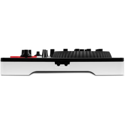 4. NUMARK PARTY MIX MKIII - Kontroler DJ