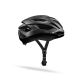 3. Kask rowerowy Julbo Fast Lane Black Mat r.M