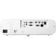 6. Projektor laserowy ViewSonic LSC520WU
