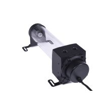 Alphacool 15381 część / akcesorium do systemów chłodzenia komputerów Pompa i zbiornik