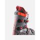 4. Buty narciarskie ROSSIGNOL HERO WORLD CUP ZA - METEOR GREY