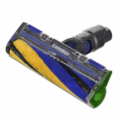 179. Odkurzacz DYSON V15s Detect Submarine