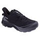 3. Męskie Buty NOMAD ADV WP