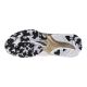 3. Buty Mizuno Wave Lightning Z8 MID V1GA240541