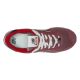 4. New Balance U574RX2