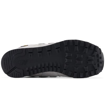 3. Buty New Balance Jr GC574KBR