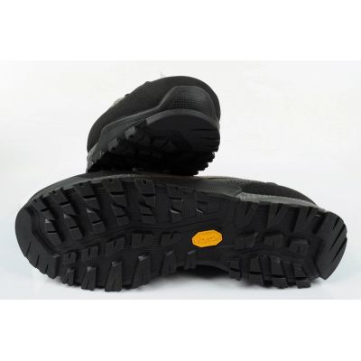 21. Buty trekkingowe Aku Nativa GTX W 635095